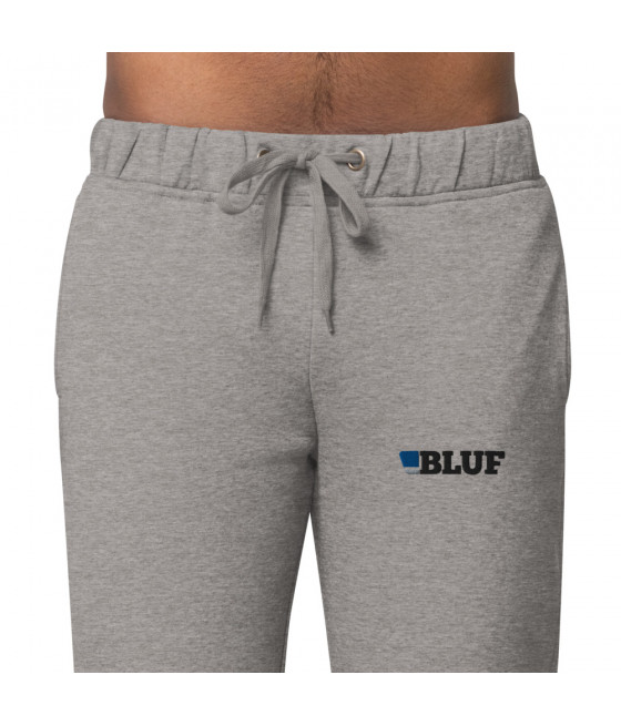 Unisex loose fit joggers,...